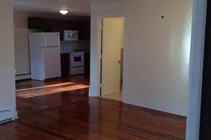 52 Port Norfolk, Boston, MA 02122 - Photo 3