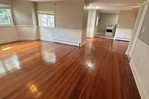 52 Port Norfolk, Boston, MA 02122 - Photo 5