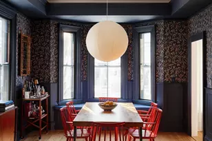 15 Park Ave, Somerville, MA 02144 - Photo 9