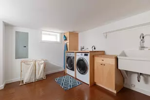 15 Park Ave, Somerville, MA 02144 - Photo 21