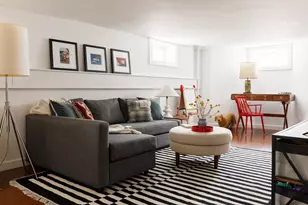 15 Park Ave, Somerville, MA 02144 - Photo 19