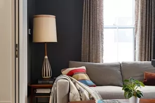15 Park Ave, Somerville, MA 02144 - Photo 5