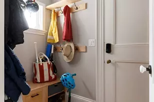 15 Park Ave, Somerville, MA 02144 - Photo 23