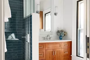 15 Park Ave, Somerville, MA 02144 - Photo 13