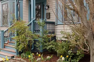 15 Park Ave, Somerville, MA 02144 - Photo 25