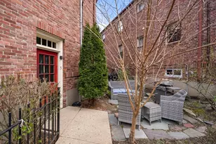 5 Garden Ct, Cambridge, MA 02138 - Photo 13