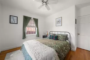 5 Garden Ct, Cambridge, MA 02138 - Photo 7