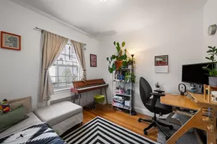 5 Garden Ct, Cambridge, MA 02138 - Photo 5