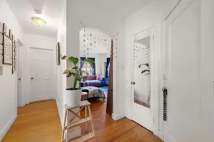 5 Garden Ct, Cambridge, MA 02138 - Photo 3