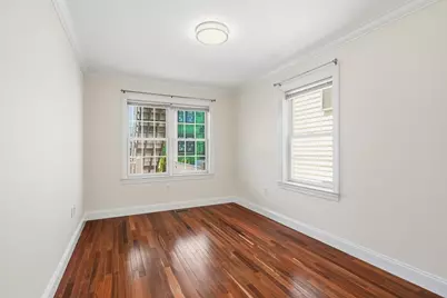 69 Horace St #1, Boston, MA 02128 - Photo 21