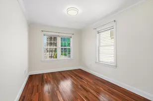 69 Horace St, Boston, MA 02128 - Photo 21