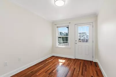 69 Horace St #1, Boston, MA 02128 - Photo 25