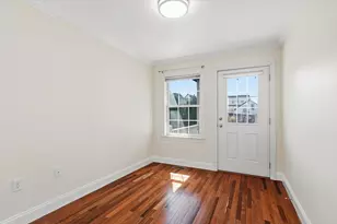 69 Horace St, Boston, MA 02128 - Photo 25