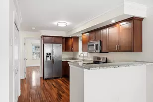 69 Horace St, Boston, MA 02128 - Photo 9