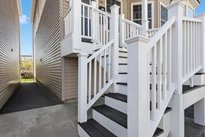 69 Horace St #1, Boston, MA 02128 - Photo 31