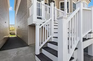 69 Horace St, Boston, MA 02128 - Photo 31