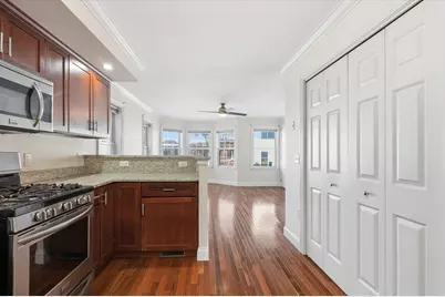 69 Horace St #1, Boston, MA 02128 - Photo 13