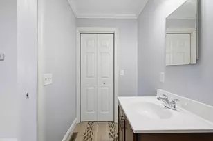 69 Horace St, Boston, MA 02128 - Photo 19
