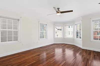 69 Horace St #1, Boston, MA 02128 - Photo 5