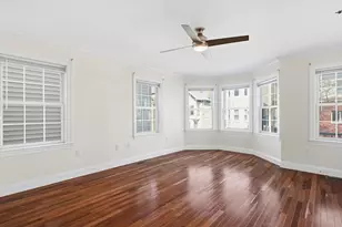 69 Horace St, Boston, MA 02128 - Photo 5