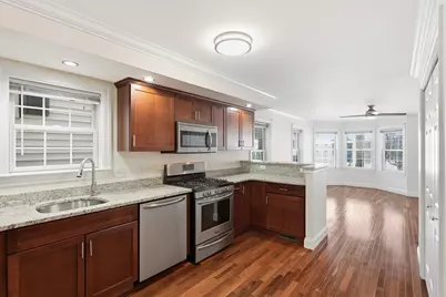 69 Horace St #1, Boston, MA 02128 - Photo 11