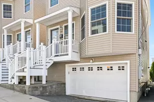 69 Horace St, Boston, MA 02128 - Photo 3