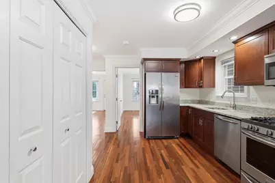 69 Horace St #1, Boston, MA 02128 - Photo 15