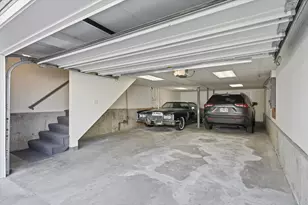 69 Horace St, Boston, MA 02128 - Photo 33