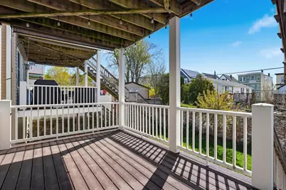 69 Horace St #1, Boston, MA 02128 - Photo 27