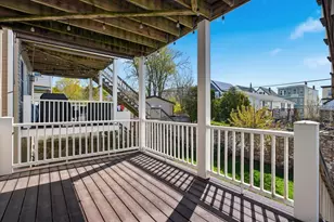 69 Horace St, Boston, MA 02128 - Photo 27