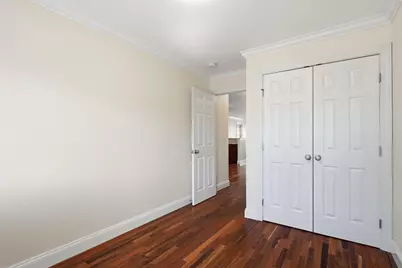 69 Horace St #1, Boston, MA 02128 - Photo 23