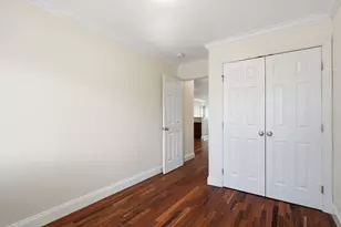 69 Horace St, Boston, MA 02128 - Photo 23