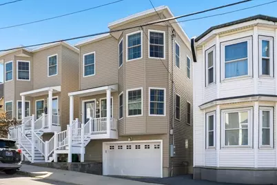 69 Horace St #1, Boston, MA 02128 - Photo 35