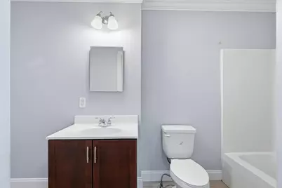 69 Horace St #1, Boston, MA 02128 - Photo 17
