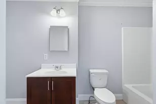 69 Horace St, Boston, MA 02128 - Photo 17