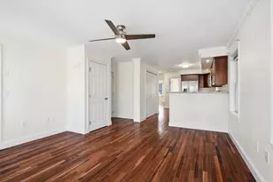 69 Horace St, Boston, MA 02128 - Photo 7