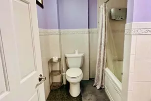 791 Saratoga St, Boston, MA 02128 - Photo 11