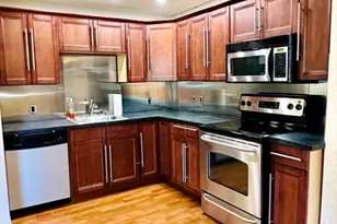791 Saratoga St, Boston, MA 02128 - Photo 3