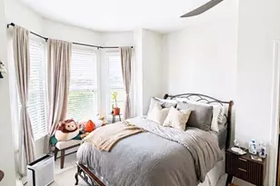 791 Saratoga St, Boston, MA 02128 - Photo 7