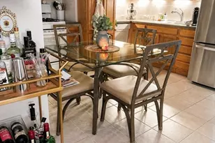 791 Saratoga St, Boston, MA 02128 - Photo 9