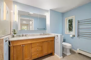 50 Mary Ellen Rd, Newton, MA 02468 - Photo 11