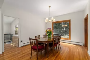 50 Mary Ellen Rd, Newton, MA 02468 - Photo 5