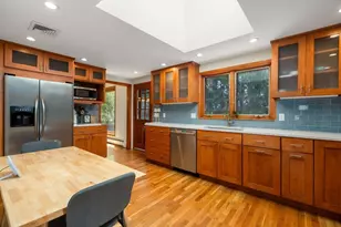 50 Mary Ellen Rd, Newton, MA 02468 - Photo 3