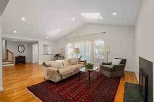 50 Mary Ellen Rd, Newton, MA 02468 - Photo 7
