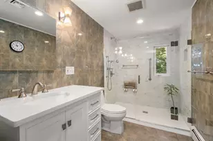 50 Mary Ellen Rd, Newton, MA 02468 - Photo 9