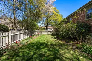 50 Mary Ellen Rd, Newton, MA 02468 - Photo 17