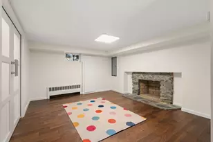 50 Mary Ellen Rd, Newton, MA 02468 - Photo 13
