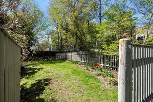 50 Mary Ellen Rd, Newton, MA 02468 - Photo 21