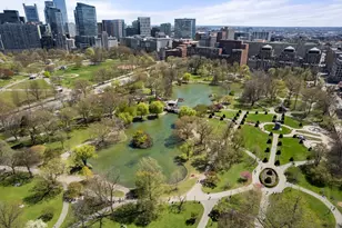 263 Commonwealth Ave, Boston, MA 02116 - Photo 25