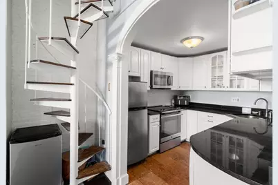 263 Commonwealth Ave #8, Boston, MA 02116 - Photo 5